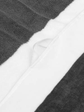 Beach Stripe – dvielis – Lord Nelson Victory (3)