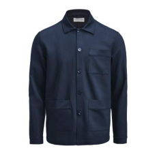 Patch Pocket – virskrekls (unisex)
