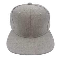 Trigon Snapback krekls