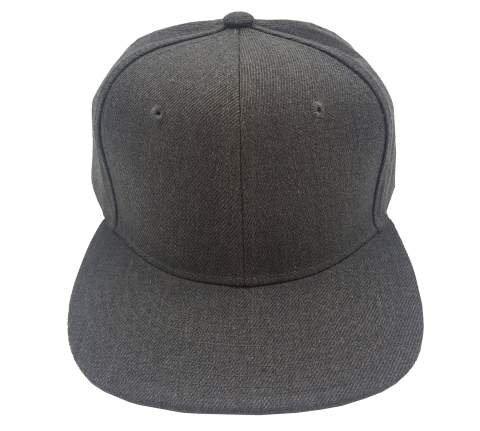 Trigon Snapback krekls – Special assortment (1)