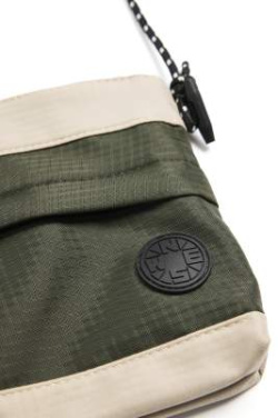Camper Accessory – soma, Olīva – Tenson (2)