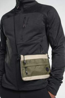 Camper Accessory – soma, Olīva – Tenson (3)