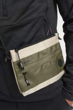 Camper Accessory – soma, Olīva – Tenson (4)