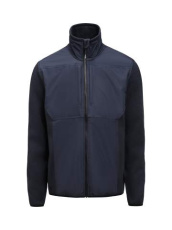 1275 Endurance Knit Jkt – flīss