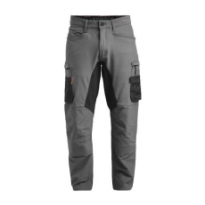 2194 Service Stretch – bikses