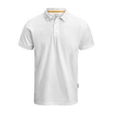 5566 Shirt – polo krekls