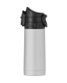 Thermo – krūze, Pelēks