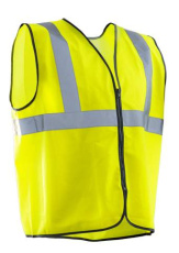 7586 Hi-Vis – veste