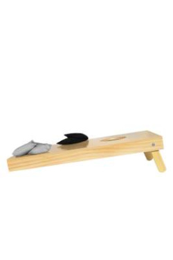 Corn Hole – soma, Koks – Lord Nelson (3)
