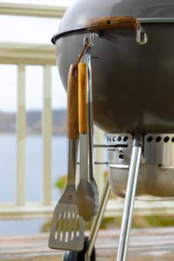 Grila rīki 2 gab. – Orrefors Outdoor (3)