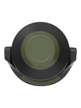 Thermos Goliath – ūdens pudele, Zaļš – Orrefors Outdoor (4)