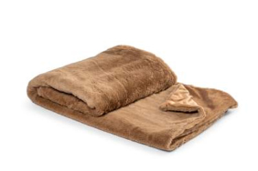Fake Fur Nordby – pleds – Kosta Linnewäfveri (4)