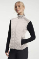 TXlite Hybrid – veste (sievietēm), Smiltis
