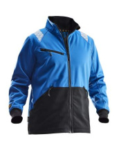 1191 Windblocker – jaka