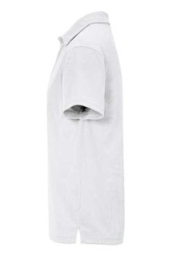 Hillstone shirt – polo krekls, Balts – D.A.D (4)