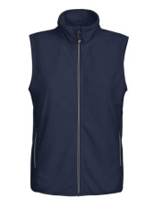 Melton Lady – veste