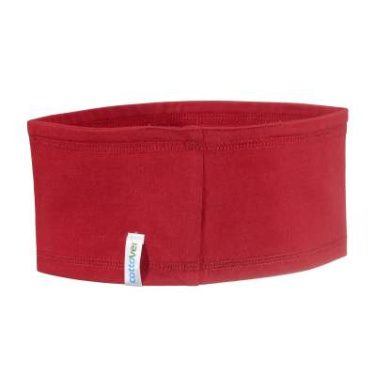 Galvas saite, Sarkans – Cottover (2)