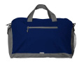 soma (liels), Tumši zils