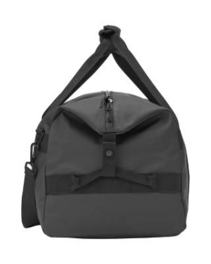 Street bag – soma, Melns – Derby of Sweden (2)