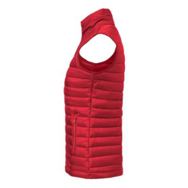 Meadows – veste (sievietēm), Sarkans – James Harvest (4)