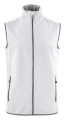 Trial – veste (vīriešiem), Sarkans