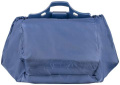 Cooler shopping – soma, Tumši zils