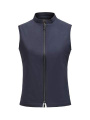 Modern Woman – veste, Tumši zils