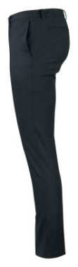 Classic – bikses (vīriešiem), Melns – J.Harvest & Frost (3)