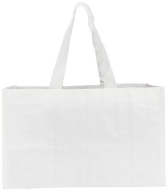 Lunch – soma, Balts – Lord Nelson (4)