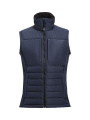 1078 Endurance Hybrid – veste (sievietēm), Tumši zils