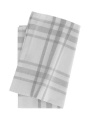 Kitchen Square Recycled – dvielis, Pelēks