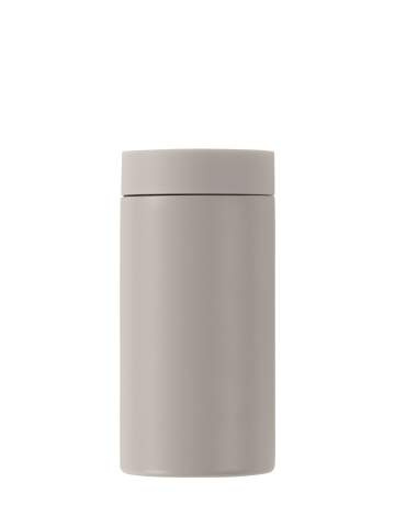 Thermos Sipster – krūze (mazs), Nuga – Orrefors Outdoor (1)