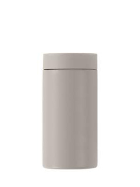 Thermos Sipster – krūze (mazs), Nuga – Orrefors Outdoor (2)