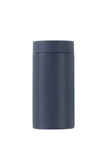 Thermos Sipster – krūze (mazs), Džinss – Orrefors Outdoor (1)