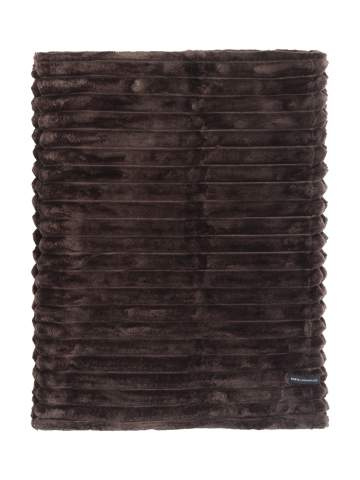 Cozy – pleds, Java – Kosta Linnewäfveri (1)