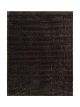 Cozy – pleds, Java – Kosta Linnewäfveri (2)