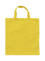 Bag 150 g with Handles – šorti, Dzeltens