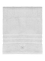 Frotē 600 g/m², Balts
