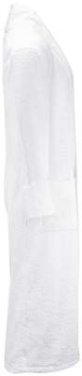 Halāts, Balts – Lord Nelson (3)