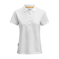 5567 Shirt Woman – polo krekls