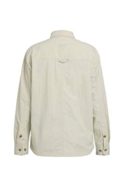 Authentic – virskrekls (unisex), Gaiši bēša – Tenson (2)