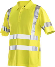 5592 Shirt Hi-Vis – polo krekls