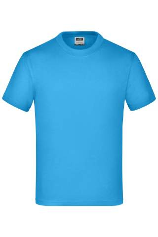 Junior Basic-T, ūdens – James & Nicholson (1)