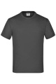 Junior Basic-T, grafīts