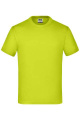 Junior Basic-T, skābi dzeltens