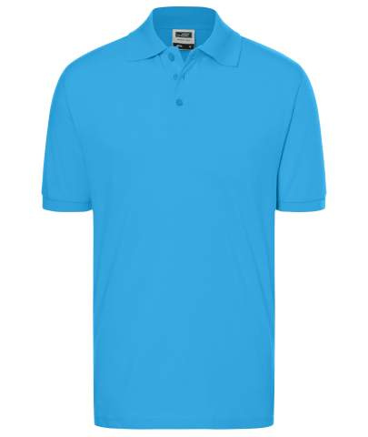 Klasiskais polo, ūdens – James & Nicholson (1)