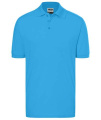 Klasiskais polo, ūdens