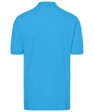 Klasiskais polo, ūdens – James & Nicholson (4)