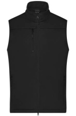 Vīriešu softshell veste GRS