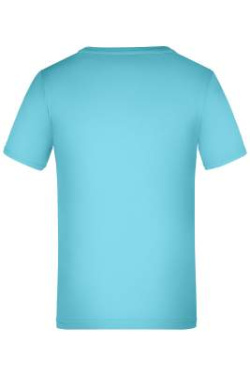 Active-T Junior, Klusā okeāna – James & Nicholson (4)